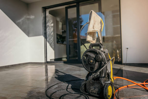 Boat and Dock Cleaning in Lemont, IL